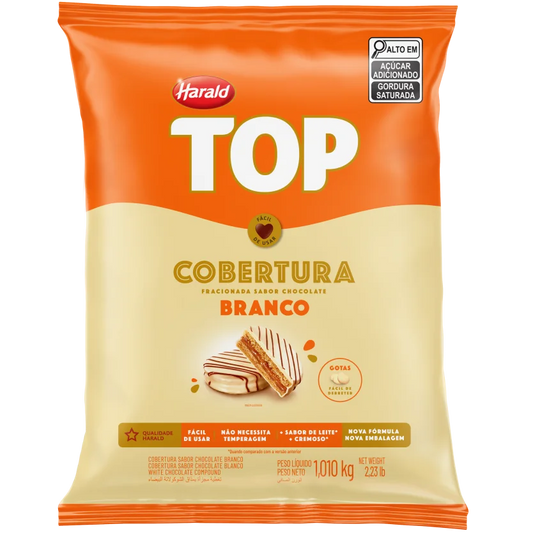 Chocolate en Monedas 1,010kg
