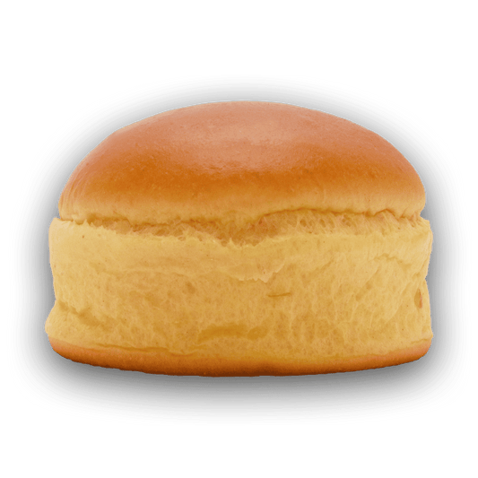 Don Frances Pan Burguer 36 uni