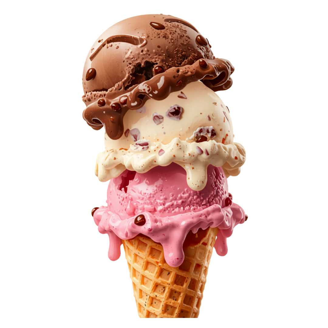 Maxxum Helados 10 Litros