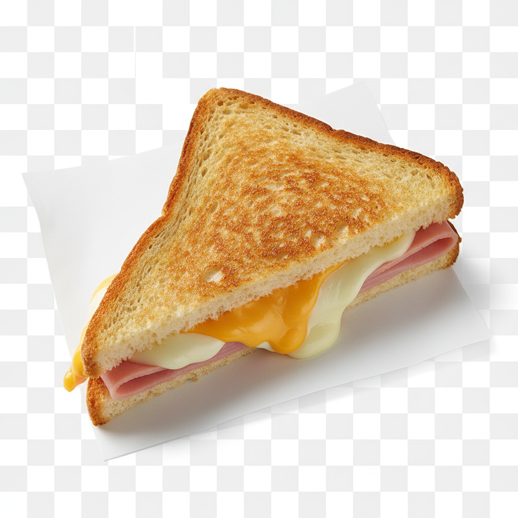 Queso Tybo en barra