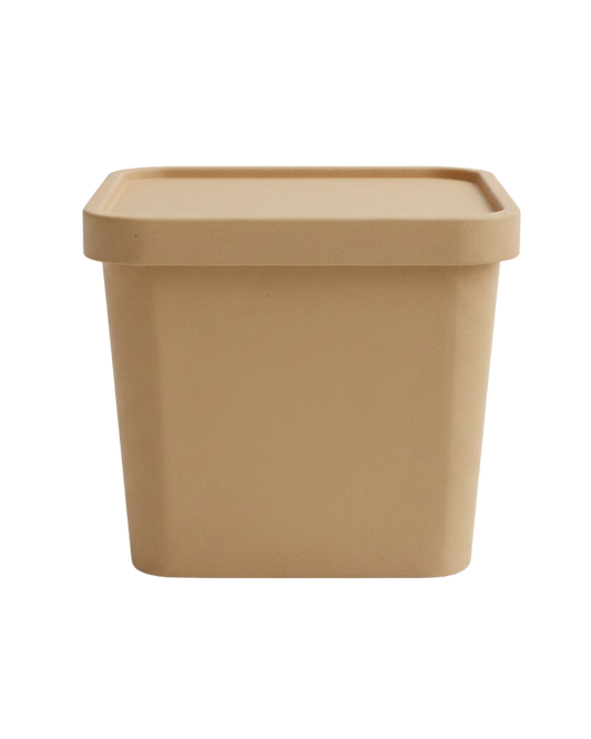 Helarte 10 Lt