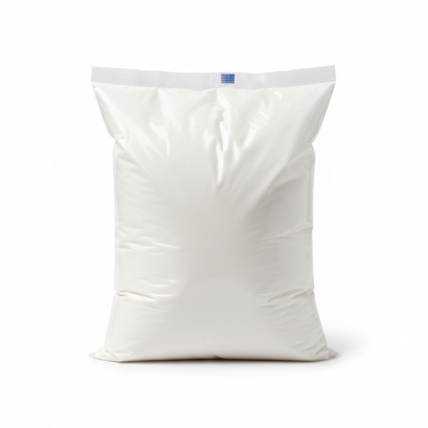 Leche en Polvo 1kg