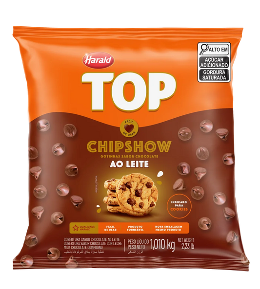 Chocolate Chips