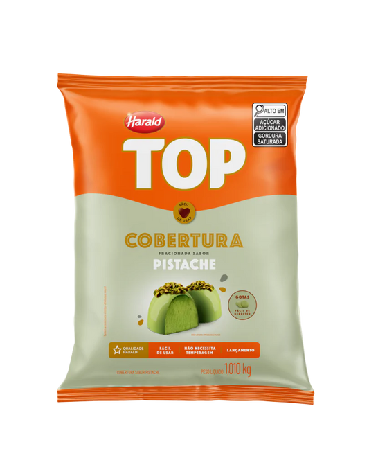 Top Monedas 1kg Pistacho