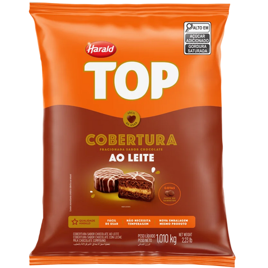 Chocolate en Monedas 1,010kg