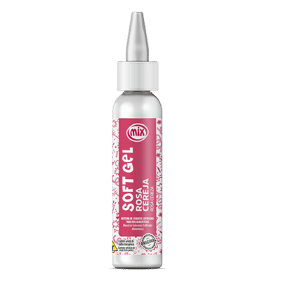 Colorante en gel 25 gr