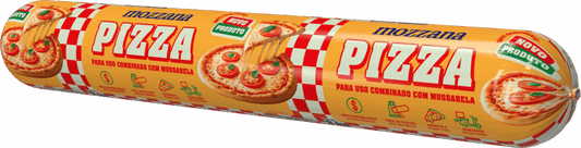 Mozzana Pizza 2Kg