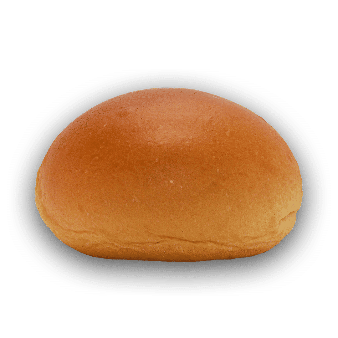 Don Frances Pan Burguer 36 uni