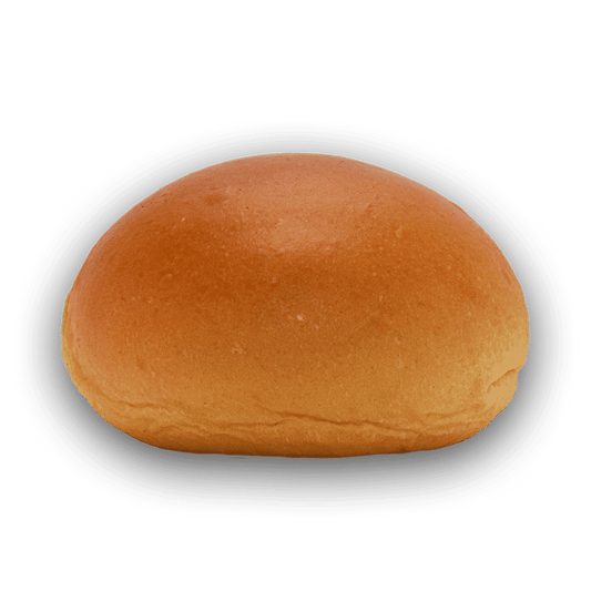 Don Frances Pan Burguer 36 uni