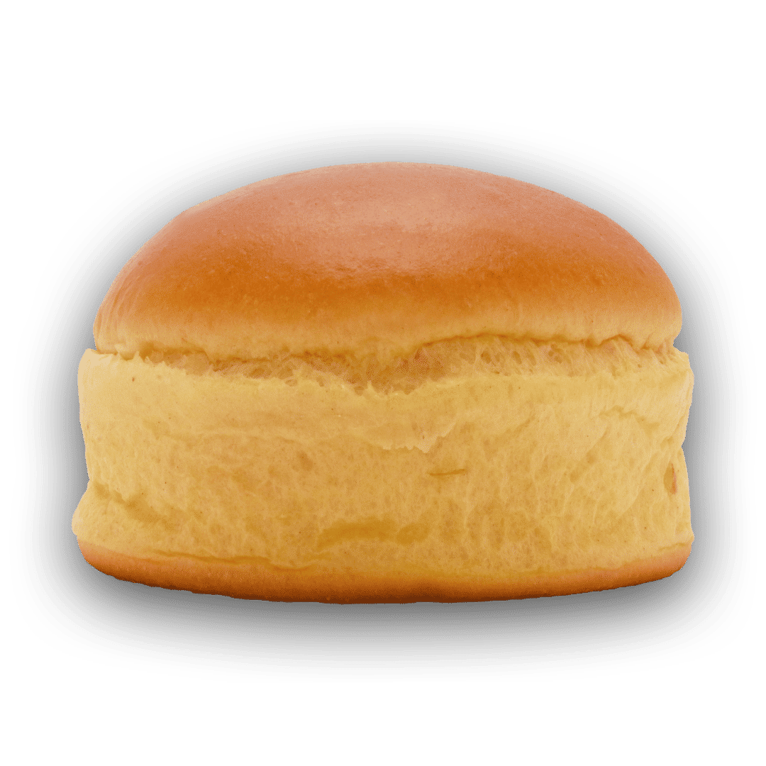 Don Frances Pan Burguer 36 uni