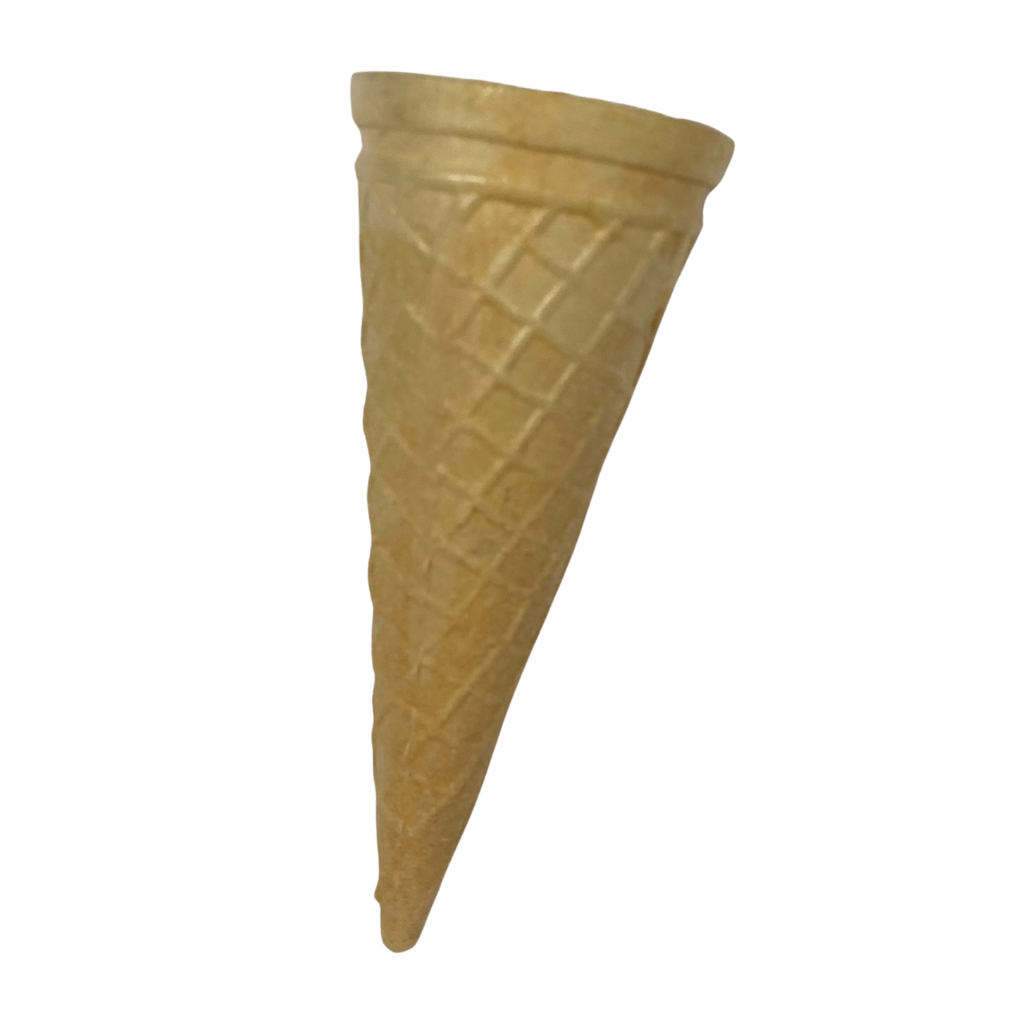 Ap Cono Conito