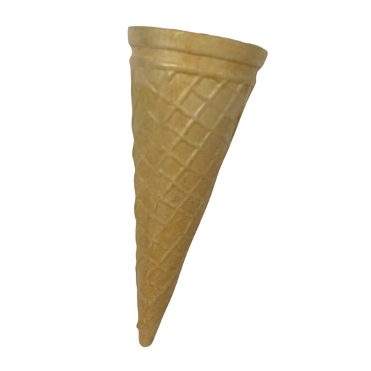 Ap Cono Conito