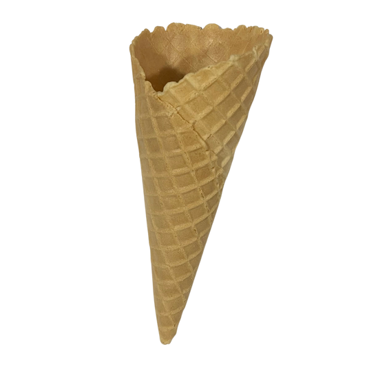 Ap Cono Corneta