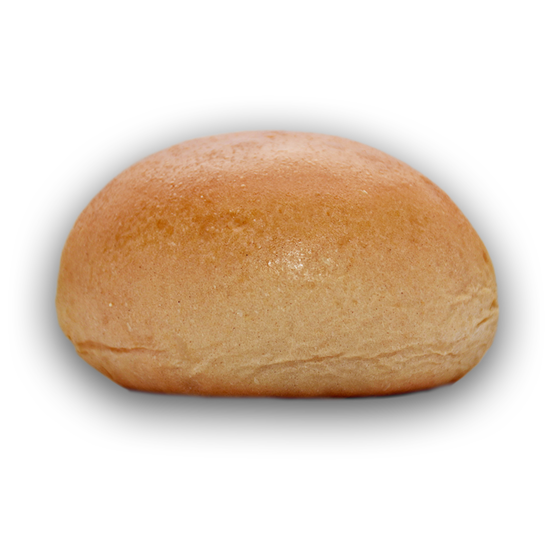 Don Frances Pan Burguer 36 uni