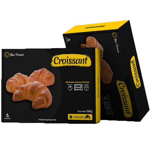 Croissant
