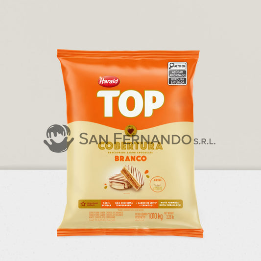 Chocolate en Monedas