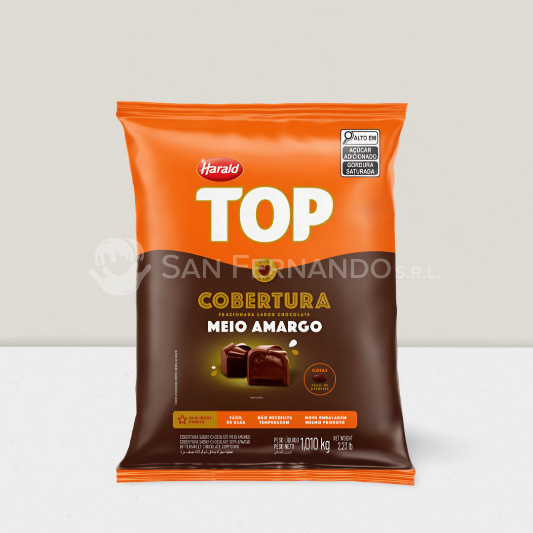 Chocolate en Monedas