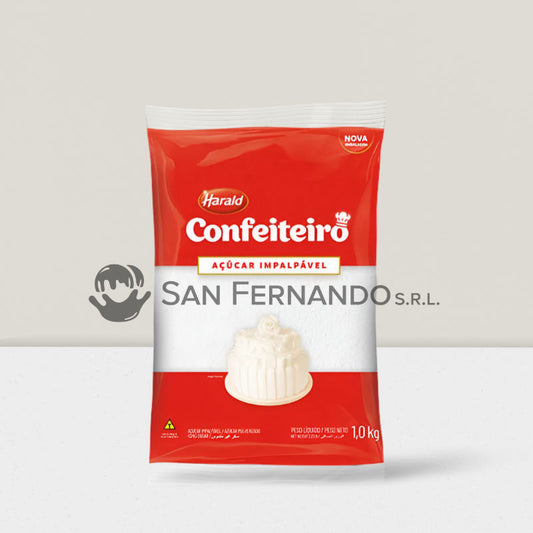 Azucar Impalpable 1kg