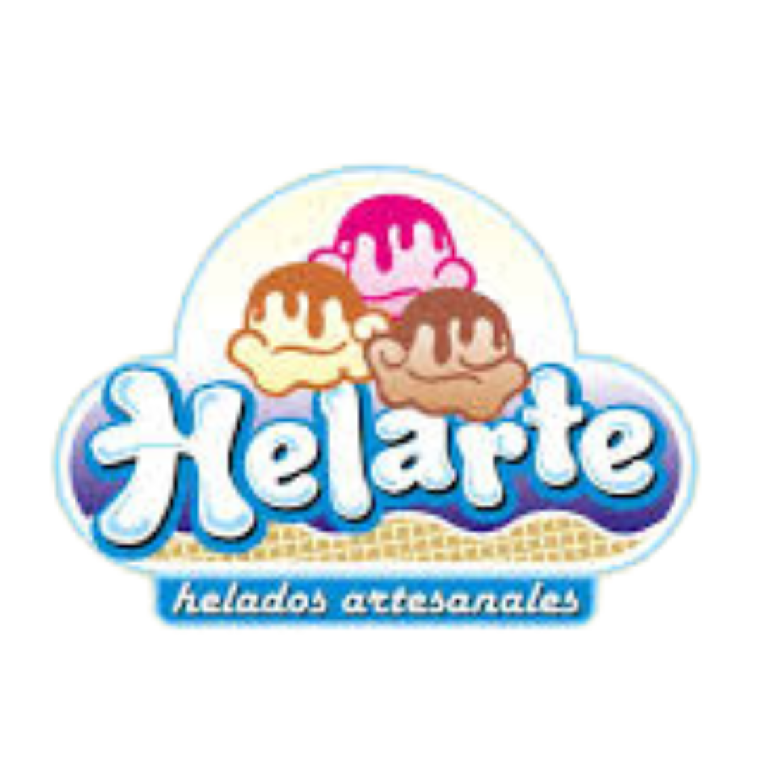 Helarte 10 Lt