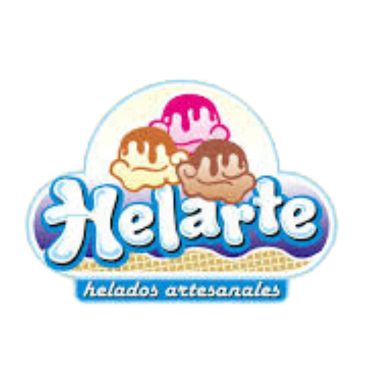Helarte 10 Lt