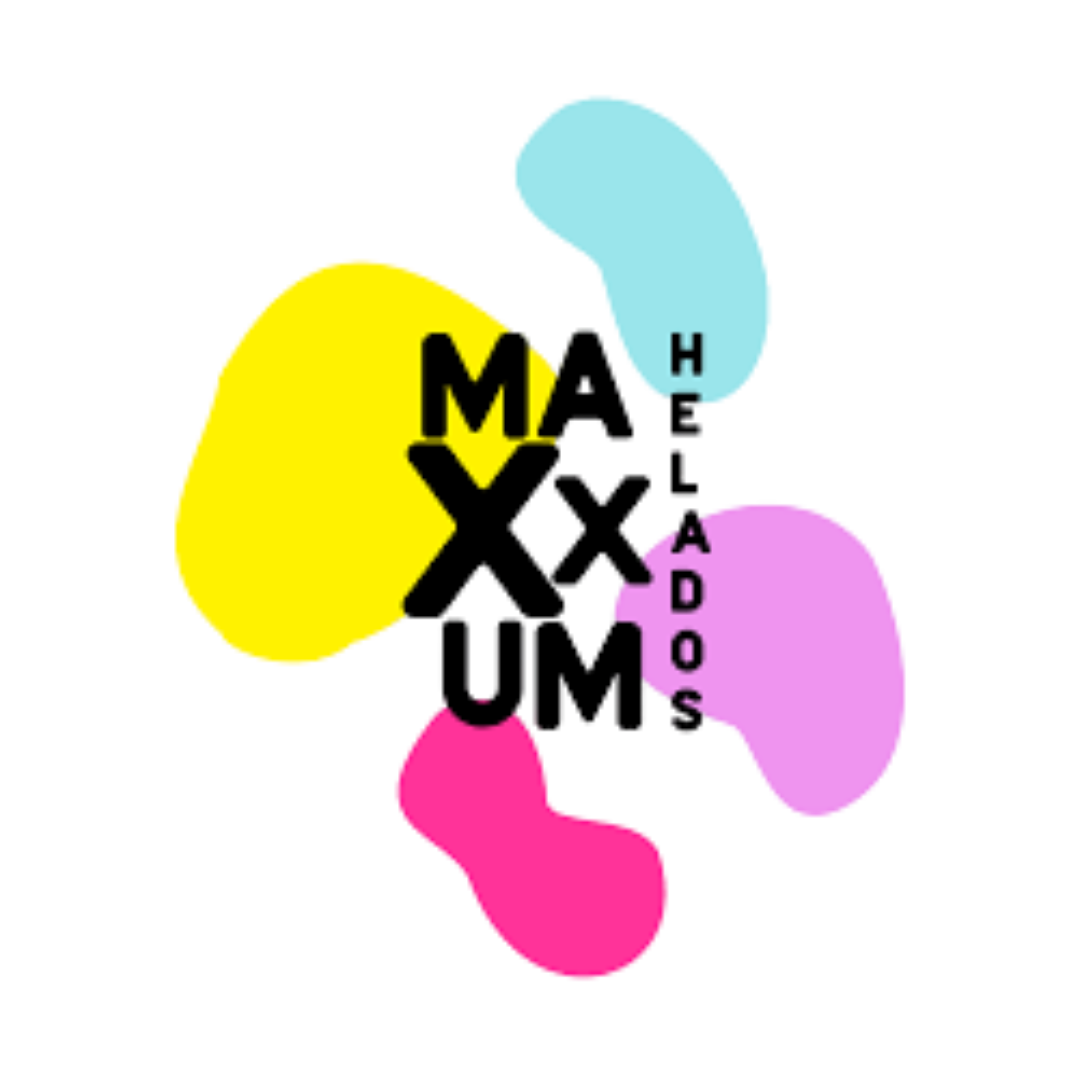 Maxxum Helados 10 Litros