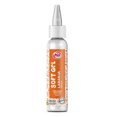 Colorante en gel 25 gr