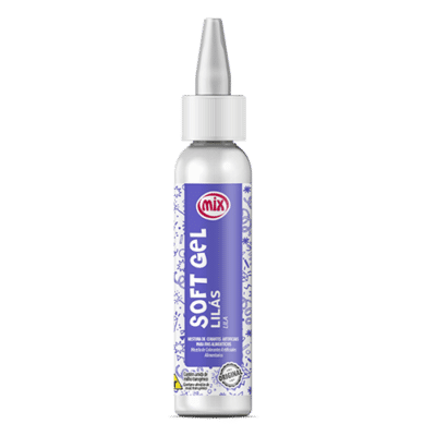 Colorante en gel 25 gr