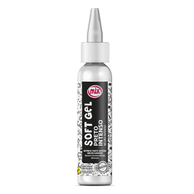 Colorante en gel 25 gr