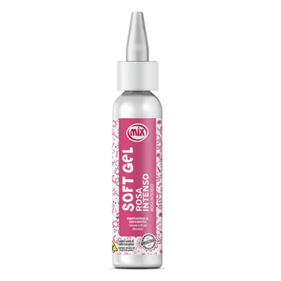 Colorante en gel 25 gr