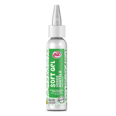 Colorante en gel 25 gr