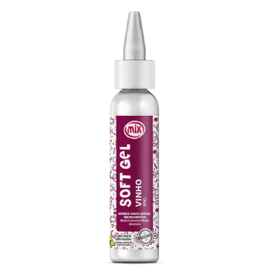 Colorante en gel 25 gr