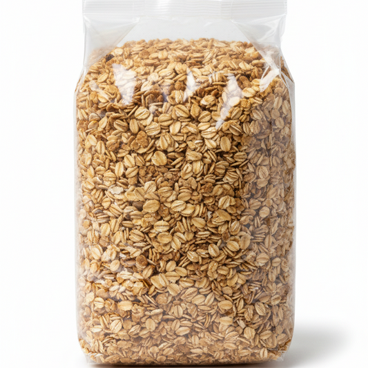 Granola 900gr