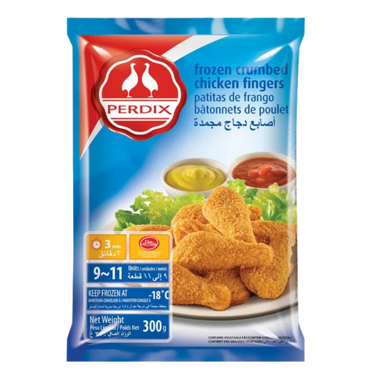 Nuggets de Pollo 1kg