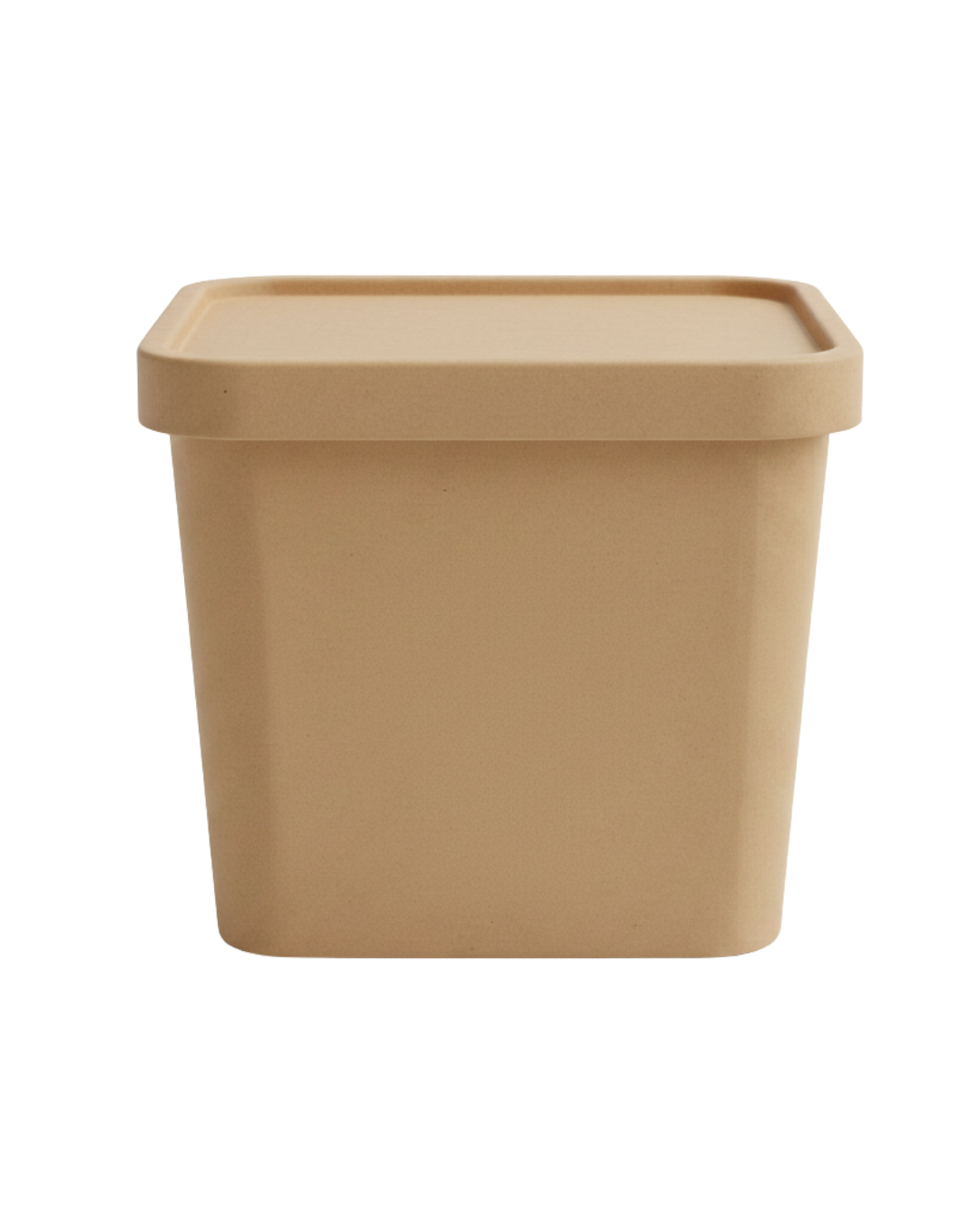 Helarte 10 Lt