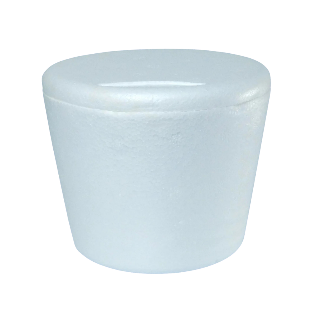 Termico Para Helados