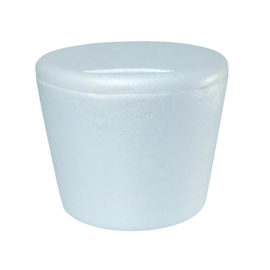 Termico Para Helados