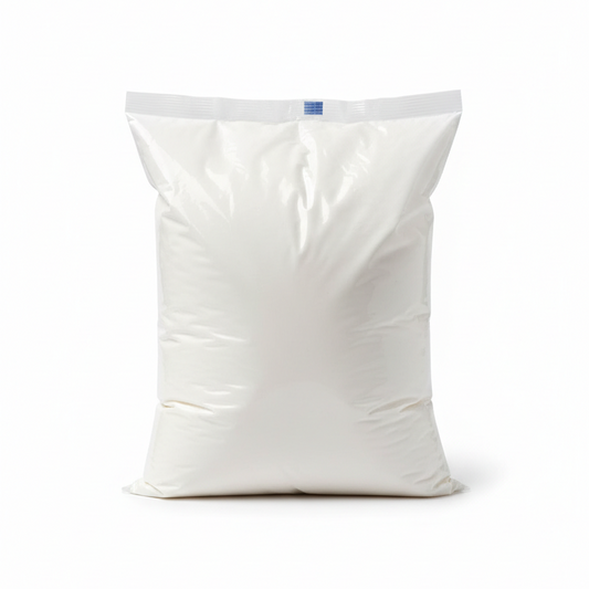 Leche en Polvo 1kg