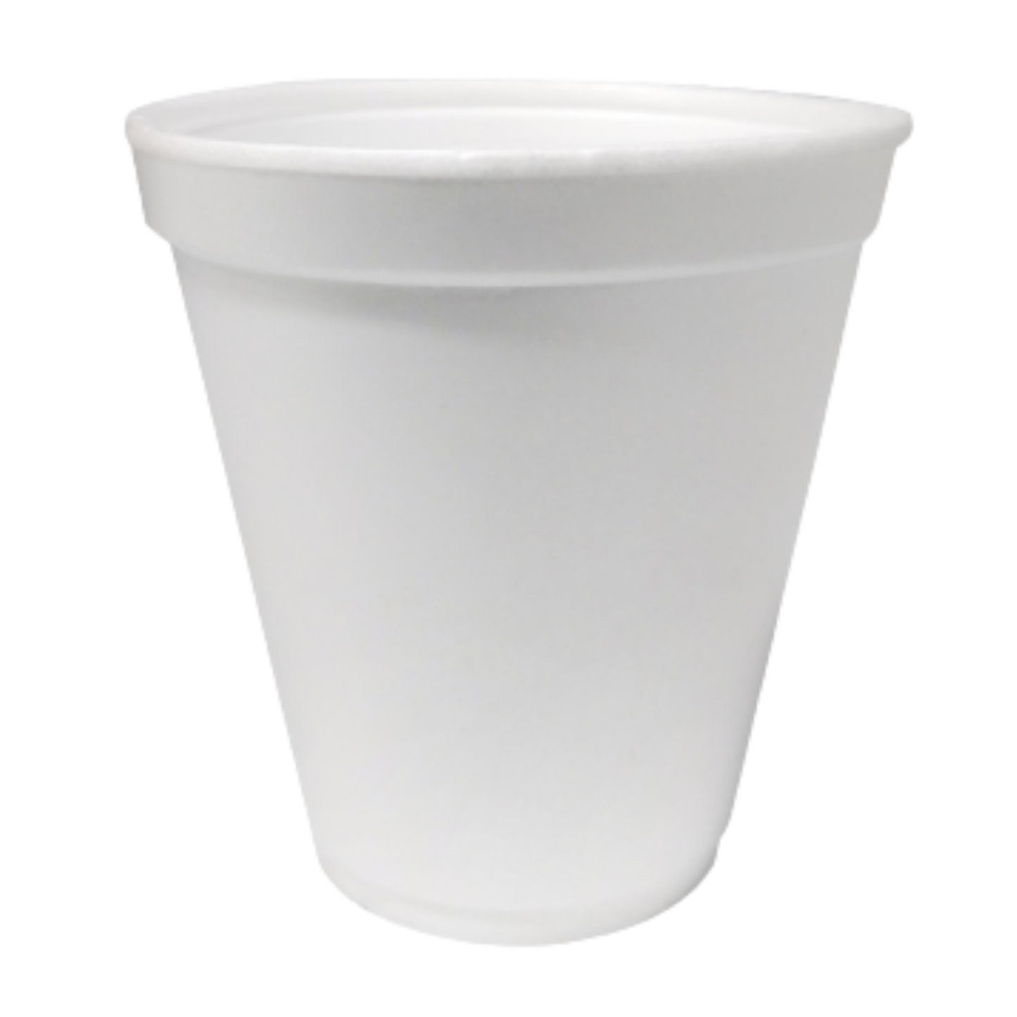 Vaso Termico Isopor